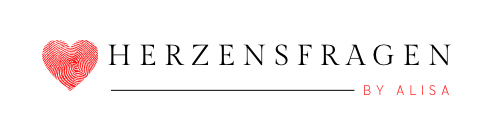 Herzensfragen